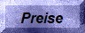 Preise