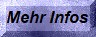 N�tzliche Informationen